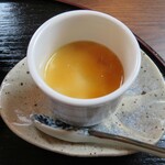 糸島会席風音 - 