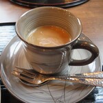 糸島会席風音 - 