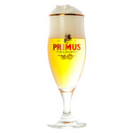 Primus barrel draft