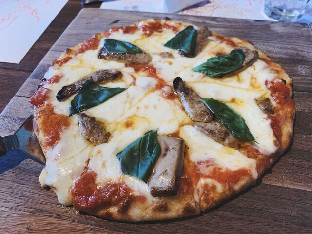 イルキャンティ バーゼ 入間店 Il Chianti Base 旧店名 イルキャンティカフェ 稲荷山公園 イタリアン ネット予約可 食べログ イルキャンティ バーゼ 入間店 Il Chianti Base 旧店名 イルキャンティカフェ 稲荷山公園 イタリアン ネット予約可 食べログ