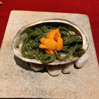 クラージュ - 