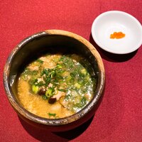 クラージュ - 