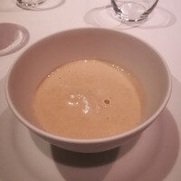 アルカナ 東京 - 