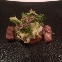 アルカナ 東京 - 