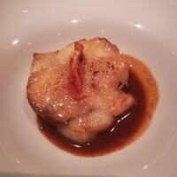 アルカナ 東京 - 