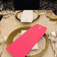SALONE TOKYO - 