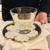 SALONE TOKYO - 