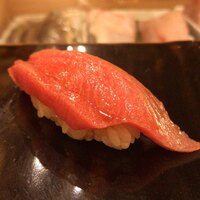 鮨 やすみつ - 