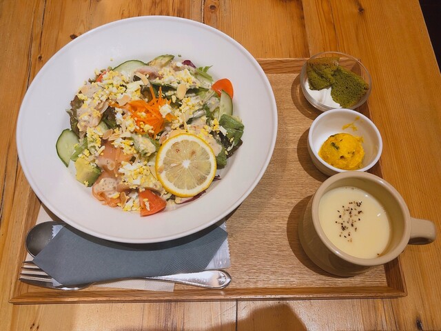 閉店 アフタヌーンティー ティースタンド ららテラス武蔵小杉 武蔵小杉 カフェ 食べログ 閉店 アフタヌーンティー ティースタンド ららテラス武蔵小杉 武蔵小杉 カフェ 食べログ