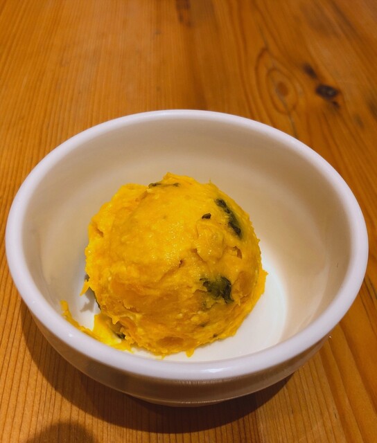 閉店 アフタヌーンティー ティースタンド ららテラス武蔵小杉 武蔵小杉 カフェ 食べログ