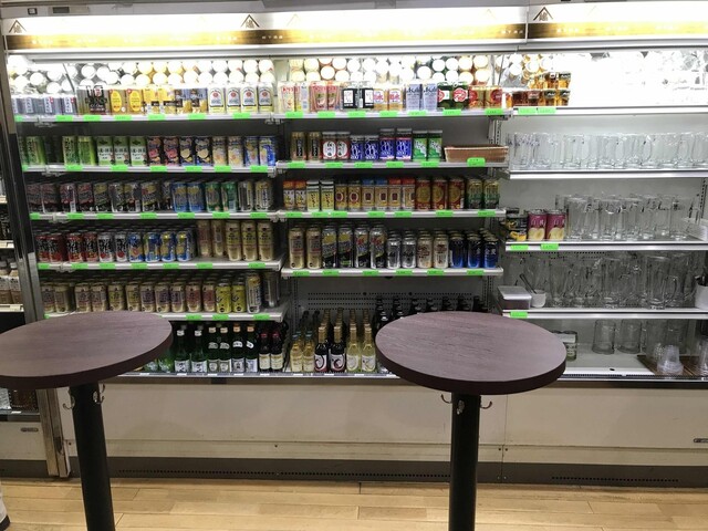 柳下酒店 ヤギシタサケテン 地下鉄成増 立ち飲み居酒屋 バー 食べログ 柳下酒店 ヤギシタサケテン 地下鉄成増 立ち飲み居酒屋 バー 食べログ