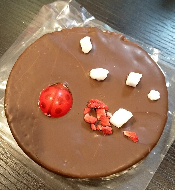 Oz ショウゾウ スイーツ オズ 古島 ケーキ 食べログ