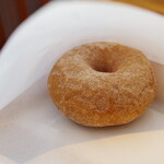 ハリッツ - シナモン(小伝馬町限定)