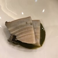 鮨 やすみつ - 