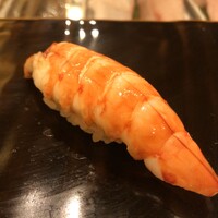 鮨 やすみつ - 