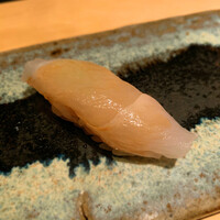 六緑 - 何だったかな