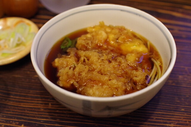 室町砂場 日本橋本店 むろまちすなば 新日本橋 そば 食べログ