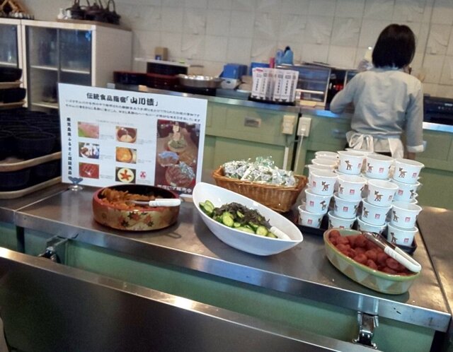 指宿フェニックスホテル 山川 旅館 オーベルジュ その他 食べログ 指宿フェニックスホテル 山川 旅館 オーベルジュ その他 食べログ