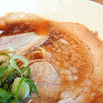 ラーメンKoyaji - 