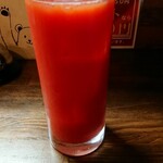 ゴリーズ キッチン - 