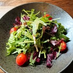 ゴリーズ キッチン - 