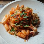 ゴリーズ キッチン - 