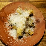 にほん酒と肴 酔音 - 