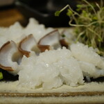 にほん酒と肴 酔音 - 