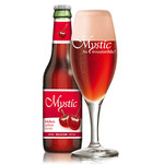 Mystic Creek 250ml