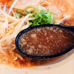 ラーメンKoyaji - 