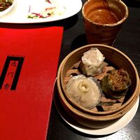 過門香 丸の内トラストタワー店 - 