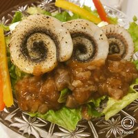 入谷鬼子母神門前のだや - 