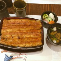 入谷鬼子母神門前のだや - 