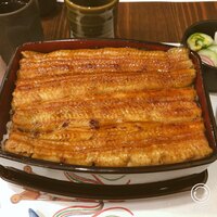 入谷鬼子母神門前のだや - 