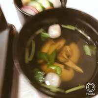 入谷鬼子母神門前のだや - 