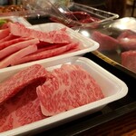 肉のオカヤマ直売所 - 