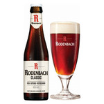 Rodenbach Classic 250ml