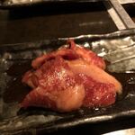 和牛焼肉と冷麺･純豆腐 醍醐 - 