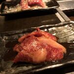 和牛焼肉と冷麺･純豆腐 醍醐 - 