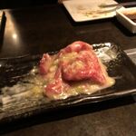 和牛焼肉と冷麺･純豆腐 醍醐 - 