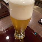 うなぎ専門店 元町 濱新 - 