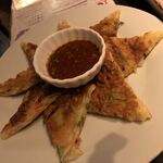 和牛焼肉と冷麺･純豆腐 醍醐 - 