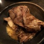 和牛焼肉と冷麺･純豆腐 醍醐 - 