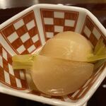 うなぎ専門店 元町 濱新 - 