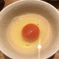 銀座米料亭 八代目儀兵衛 - 