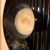新ばし 笹田 - 