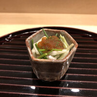 新ばし 笹田 - 