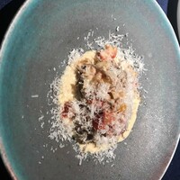 サンタ・マリア・ノヴェッラ・ティサネリーア 京都店 - 