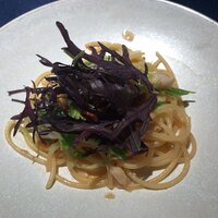 サンタ・マリア・ノヴェッラ・ティサネリーア 京都店 - 