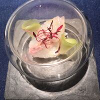 サンタ・マリア・ノヴェッラ・ティサネリーア 京都店 - 